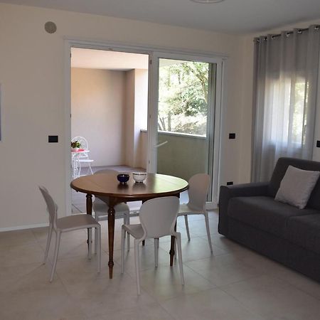 Myvilla - Ivrea Via Jervis 22B Kültér fotó
