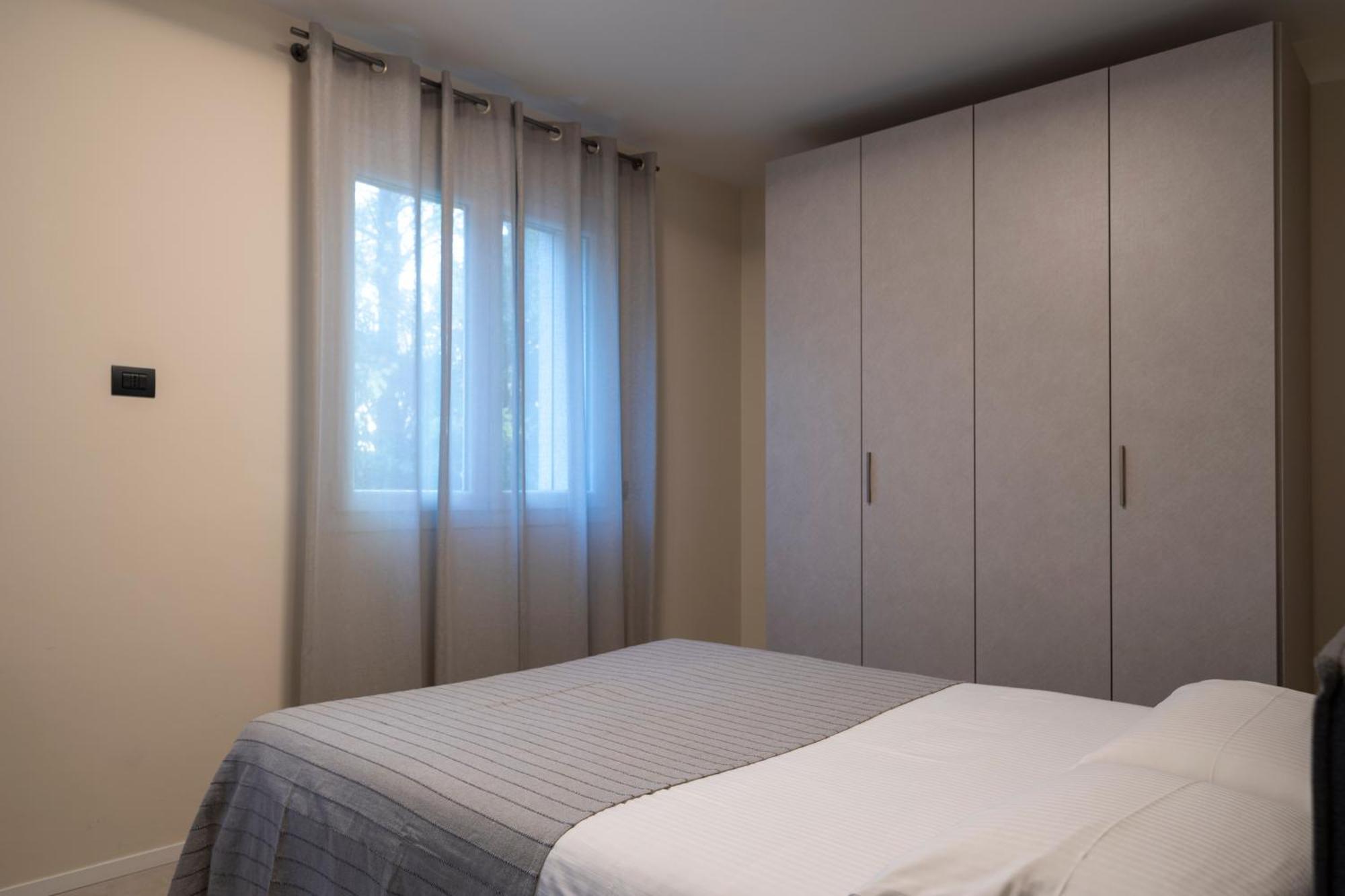 Myvilla - Ivrea Via Jervis 22B Kültér fotó